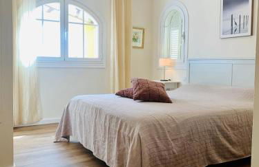 Casa Vista del Mar 1 - Foto 7