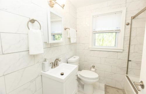 Game Room Near Yale - Foto 18