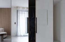 Villamelina - Foto 13