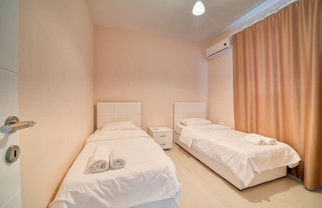 Caesar Resort & SPA - Foto 7