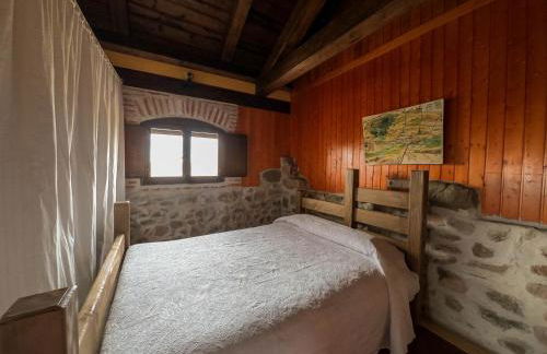 LA CASA DEL BUHO - Foto 7