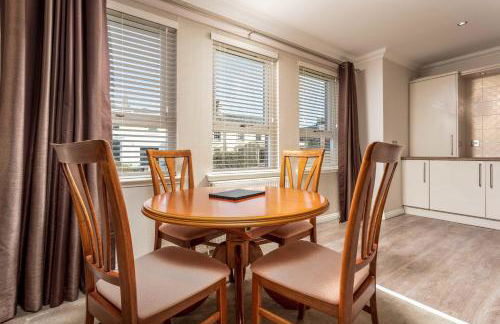 London Gate No1 - Donnini Apartments - Foto 5