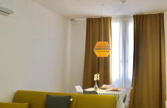 Dahiana Apartment - Foto 6