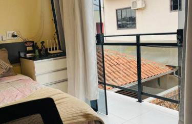 sobrado lindinho - Foto 25