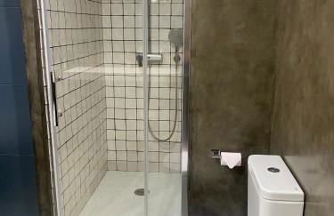 Casa Maju - Private pool with mountain views - Foto 17