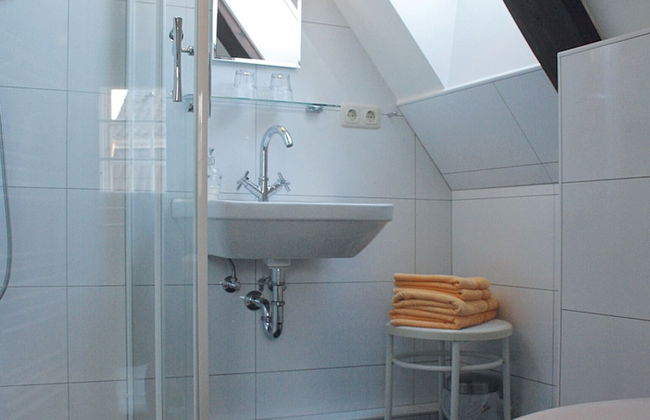 Apartments im Kaffeehaus Heldt - Foto 14