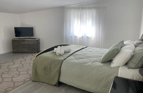 Loft Das Rocas - Foto 1