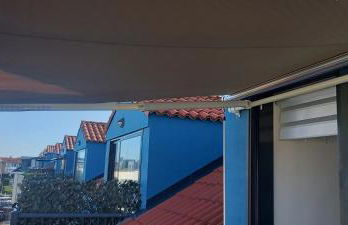 ÁTICO 2 terrazas LEMASALUD - Foto 1