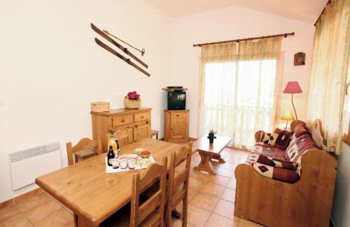 1 2 cottage that will be perfect for families with children - Foto 46