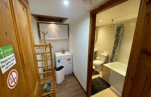 Yairbrig Holiday - Foto 32