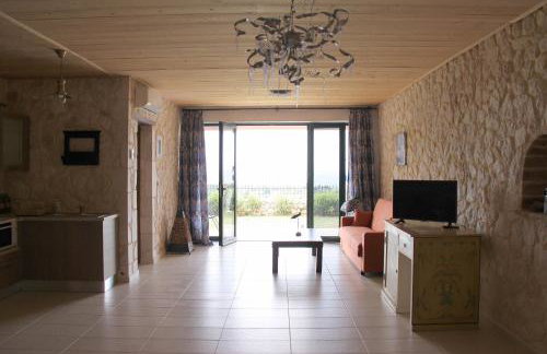 Sarantos Pool Suites - Foto 29