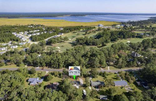 Cardinal Seas home - Foto 36