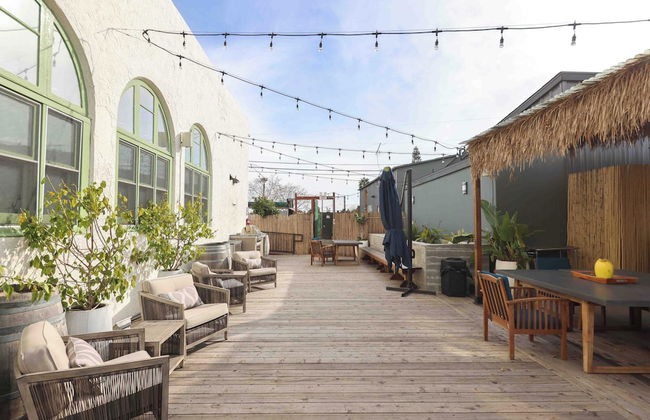 6BR Sanctuary - Foto 53