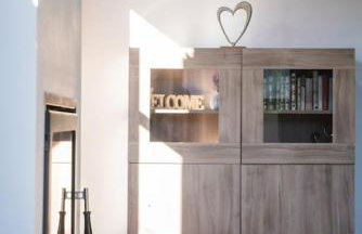 Valtesiniko View - Photo 15