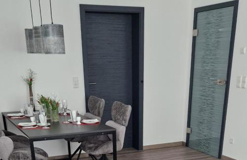 Haus Ludwig - Foto 11