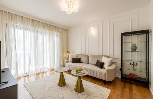 LUX GARDEN Luxury Apartment Split 2 - Photo 19