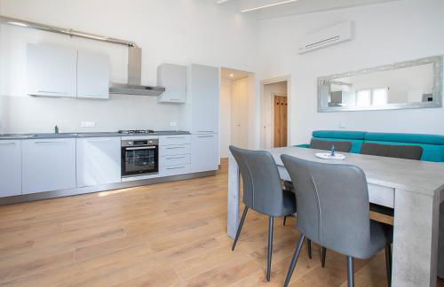 APPARTAMENTI CAVALLINO-TREPORTI - Foto 10