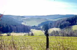 fun4all-holidayhome - Foto 74