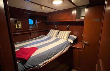 Southern Cross - Foto 56