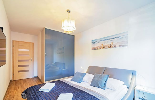 BalticOn Polanki - Foto 62