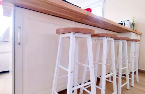 Casa La Riera - Foto 22