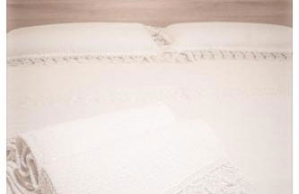 LA VECCHIA TORRE 1920 - Foto 16