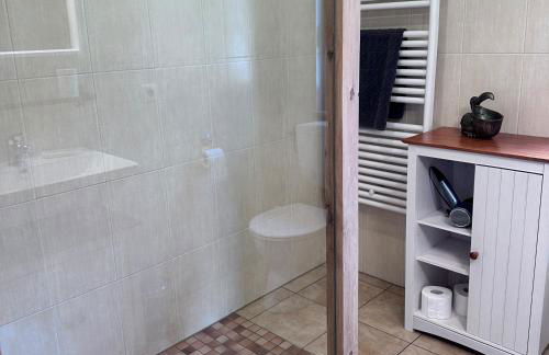 Landhäuschen Danneborth - Foto 16