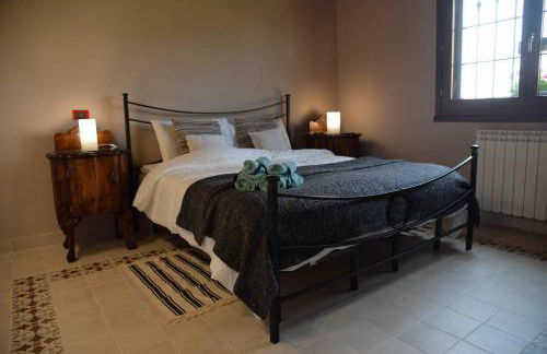 La collina delle fonti - Foto 42