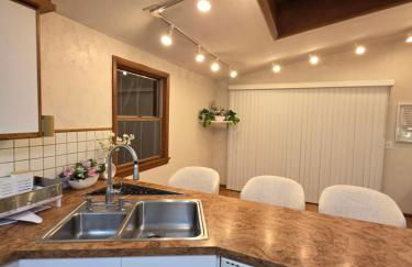 cozy 5bd single -family home in Longmeadow - Foto 36