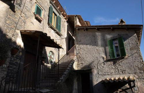 La Terrazza nel borgo - Foto 2