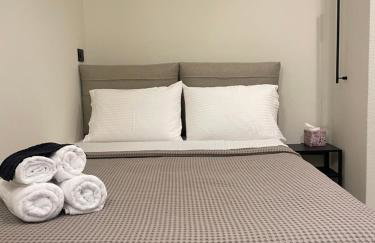 JK Luxury Apartments - Foto 14