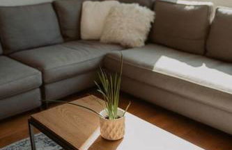 Modernes offenes Haus - Foto 15