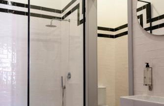 NorteSoul Mouzinho - Foto 80