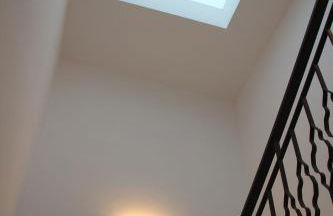 Mamiani Suite - Foto 64