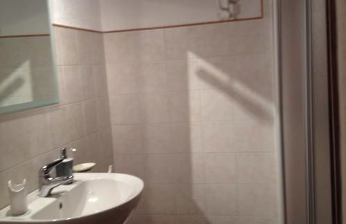 Agriturismo La Carletta - Foto 50