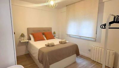 Casa Care - Al ladito de la playa - Foto 3