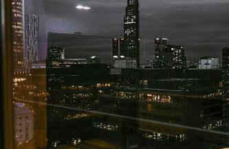 Black Pearl - Amazing City View, 130 sqm - Foto 72