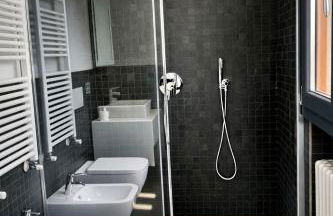 Incanto - A Real Paradise - Foto 23