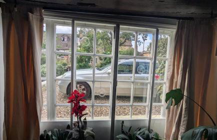 The Barn - Wheatley - Oxford - Foto 16