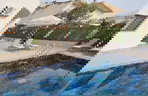 Vila Finnley - Foto 74