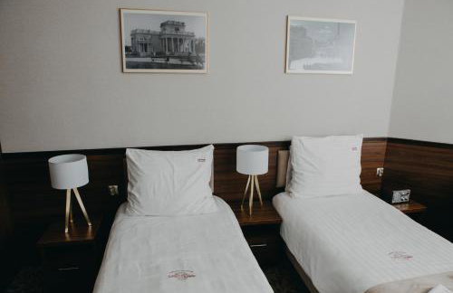 Willa Irena - Foto 56