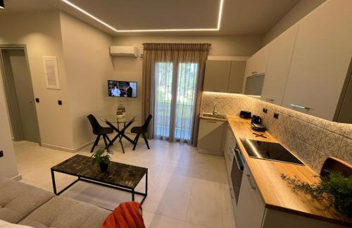 Casa Joelia - Foto 64