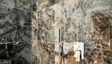 Civico 49 - Foto 5, Shower