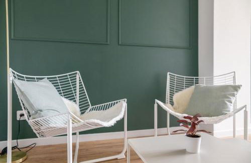 Résidence Rio - Foto 22