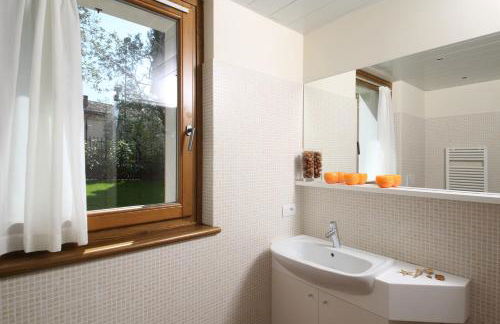 Appartamenti Corte Leonardo - Photo 84