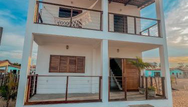 Chalé Galo Preto - Foto 5