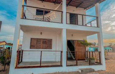 Chalé Galo Preto - Foto 5