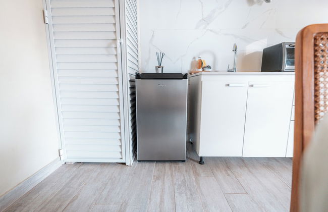 La Santina Posada & Experiencia de Campo - Photo 8