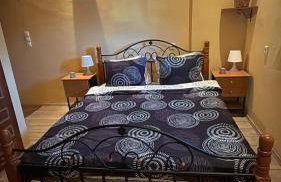 Lidori Mani - Foto 27