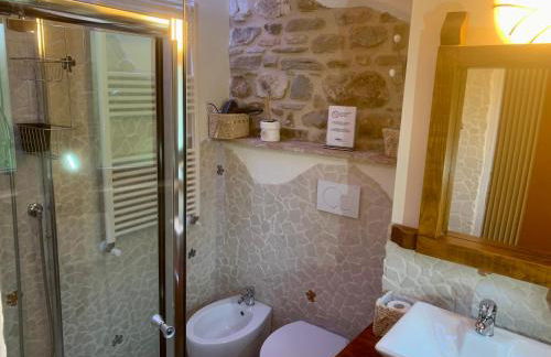 Agriturismo Fonte Rosa - Foto 35